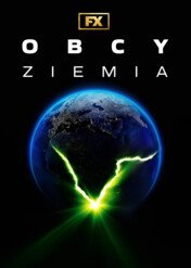 Obcy: Ziemia / Alien: Earth