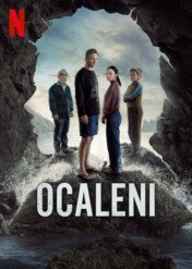 Ocaleni / The Survivors