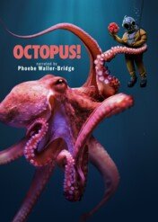 Octopus! / Octopus!