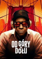 Od góry do dołu / Highest 2 Lowest