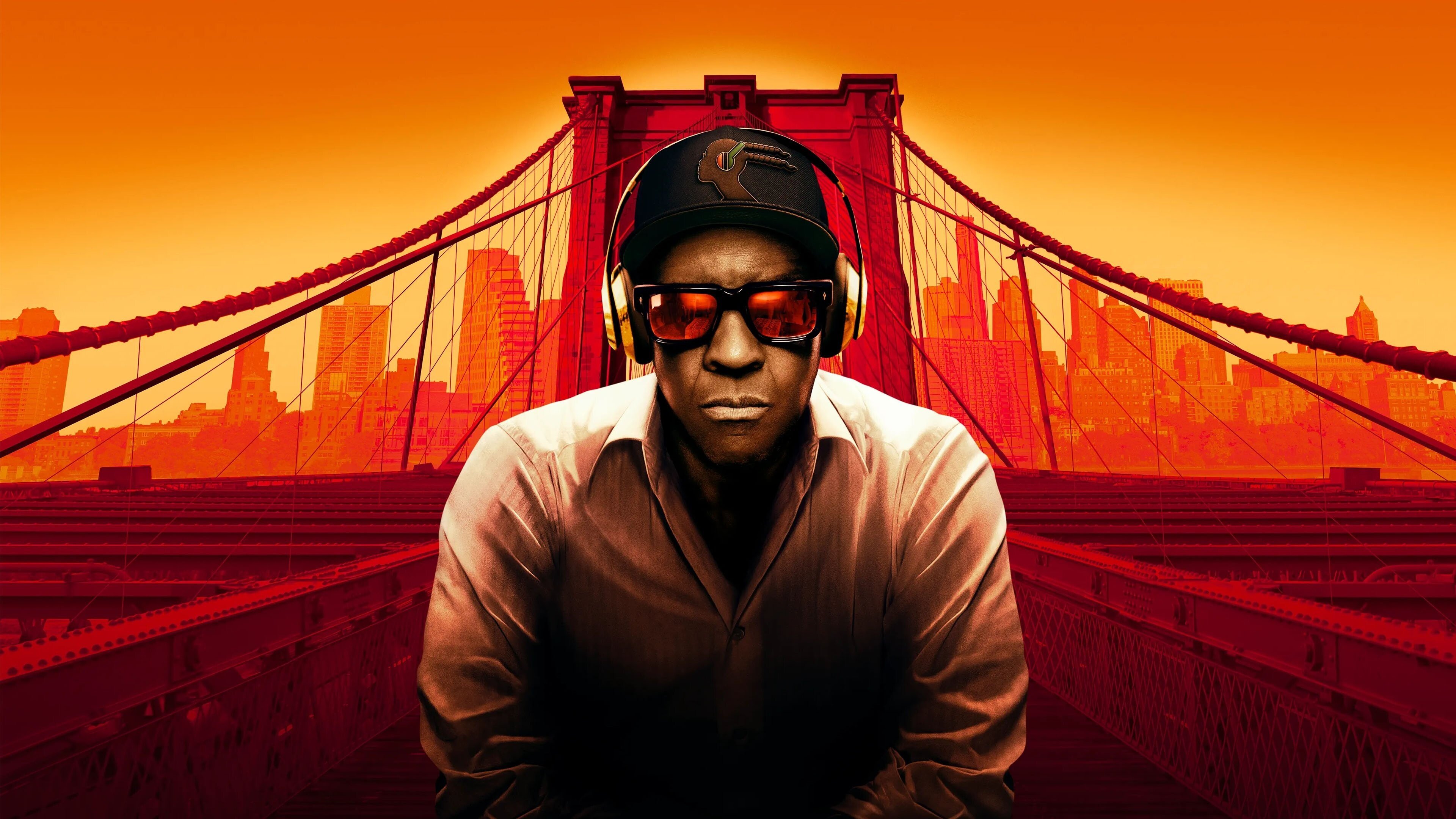 Od góry do dołu – dzisiejsza premiera w Apple TV+ Polska! Zobacz co jeszcze dodano w ofercie plarformy