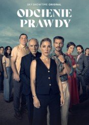 Odcienie prawdy / Matices