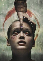 Oddaj ją / Bring Her Back