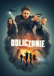 Odliczanie / Countdown