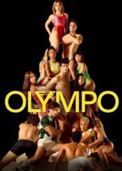 Olympo / Olympo