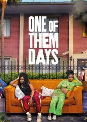 Te dni / One of Them Days