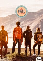 Orzeł czy Reszka / Orzeł czy Reszka