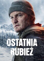 Ostatnia rubież / The Last Frontier