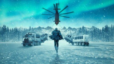 Kulawe konie, Na ostrzu noża i nie tylko! Sprawdzamy co pojawiło się w Apple TV+ Polska w mijającym tygodniu!