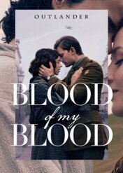 Outlander: Krew z krwi / Outlander: Blood of My Blood
