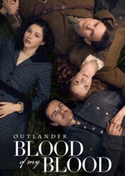 Outlander: Krew z krwi / Outlander: Blood of My Blood