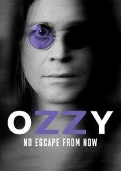 Ozzy: No Escape from Now / Ozzy: No Escape from Now