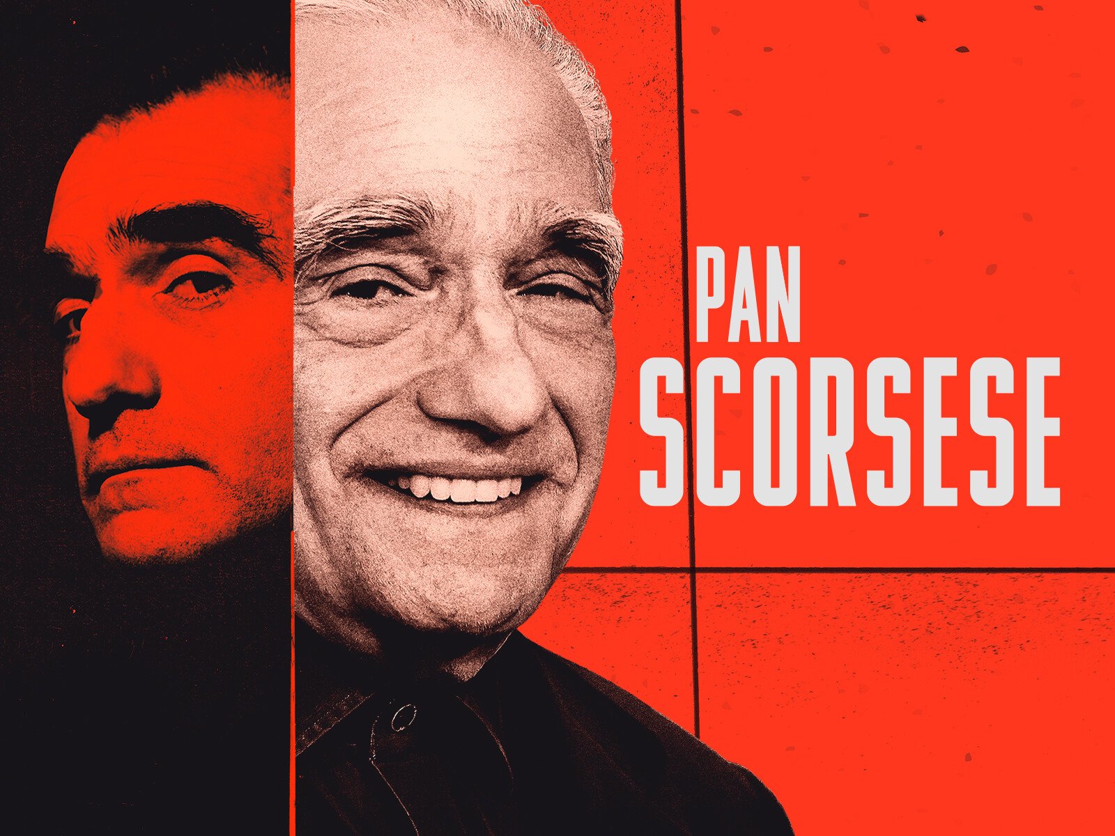 Lista premier w Apple TV Polska – Pan Scorsese i inne tytuły na liście!