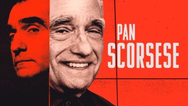 Lista premier w Apple TV Polska – Pan Scorsese i inne tytuły na liście!