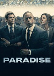 Paradise / Paradise
