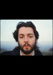 Paul McCartney: Man on the Run / Paul McCartney: Man on the Run