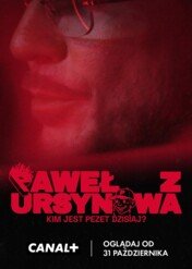 Paweł z Ursynowa / Paweł z Ursynowa