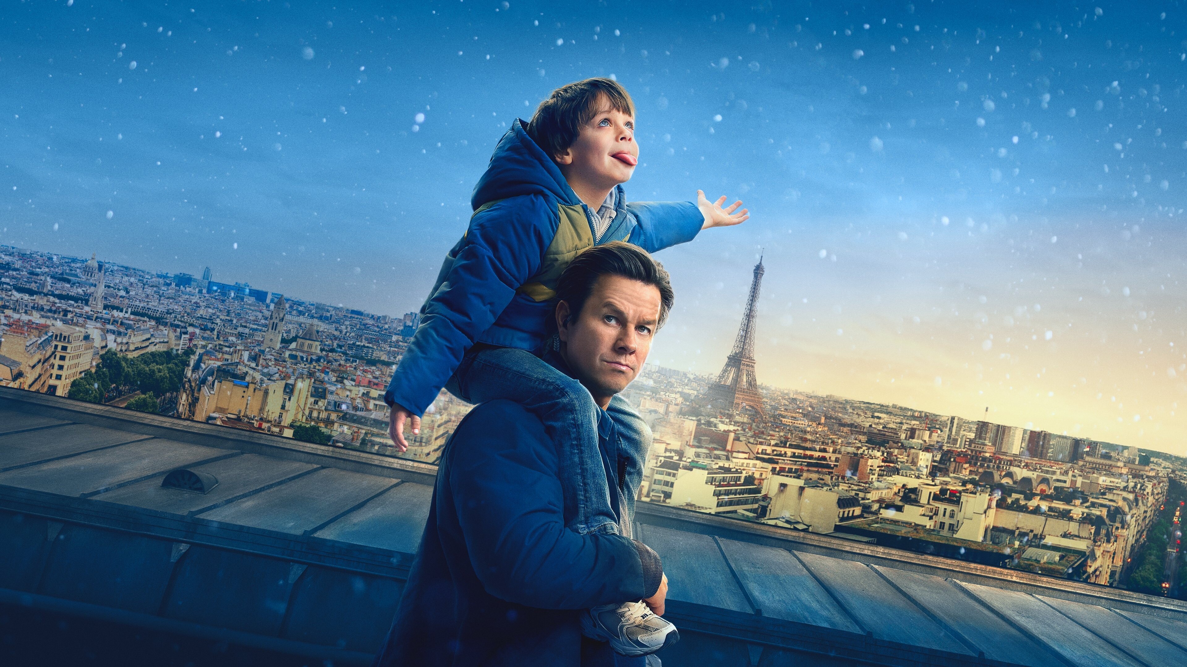 Ostatnie zmiany w Apple TV: powrót „Plan wycieczki 2” i aktualizacje seriali