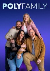 Polirodzina / Polyfamily