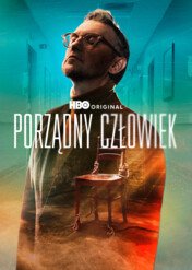 Porządny człowiek / Porządny człowiek