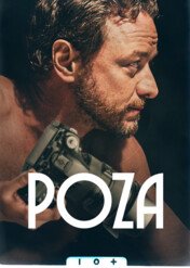 Poza / Turn Up the Sun!