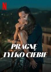 Pragnę tylko ciebie / Fall for Me