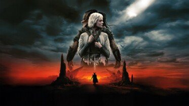 Nadchodzący tydzień w Disney+ – premiery serialowe i filmowe (7–13 lutego)