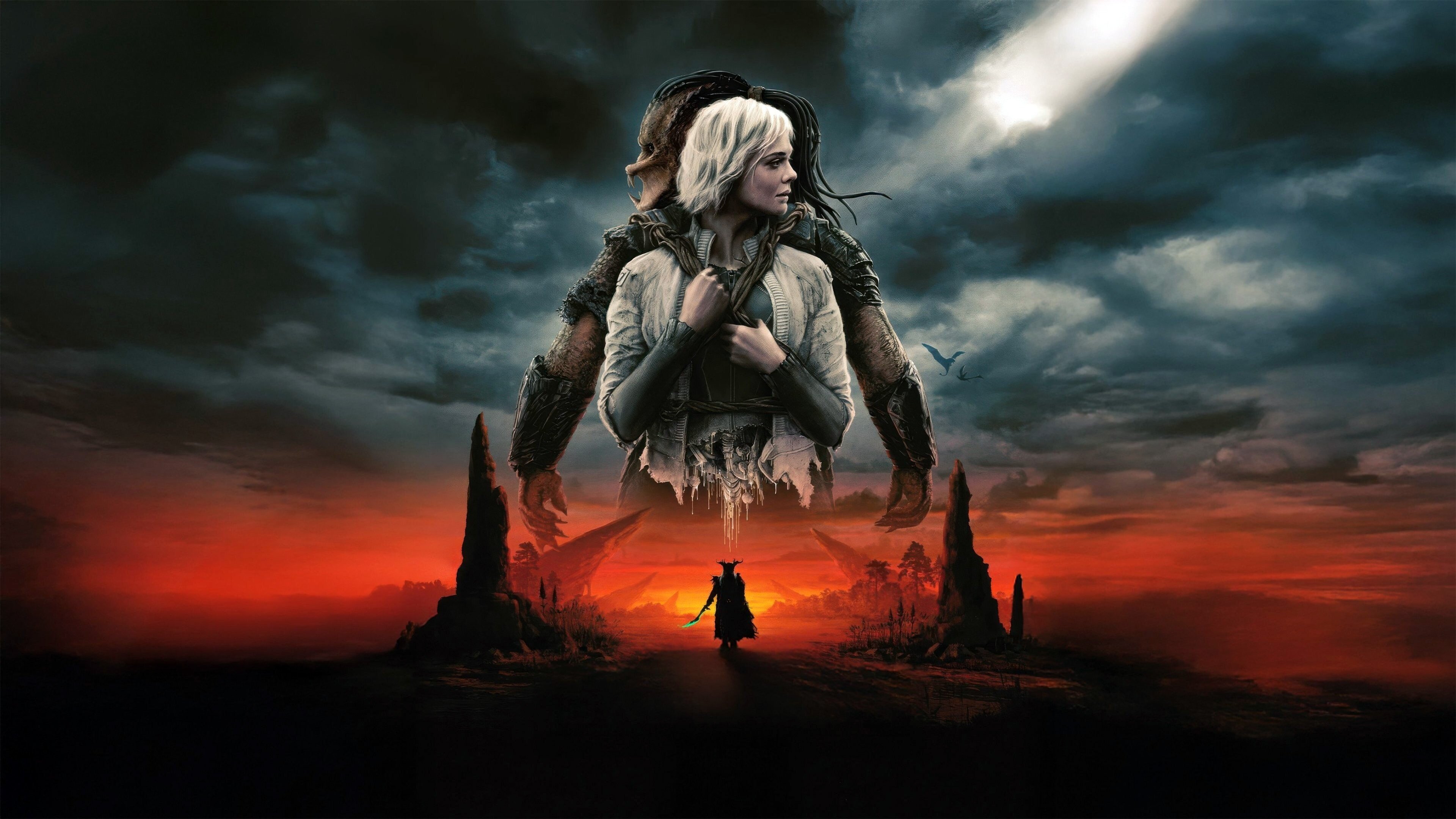 Nadchodzący tydzień w Disney+ – premiery serialowe i filmowe (7–13 lutego)