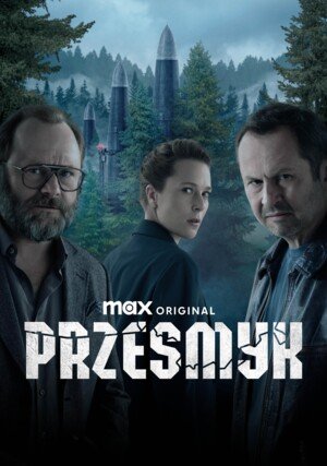 Przesmyk / 