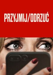 Przyjmij / odrzuć / Drop