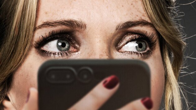 SkyShowtime dorzuca nowe filmy i seriale – w tym Emerald City i świeżą premierę Drop