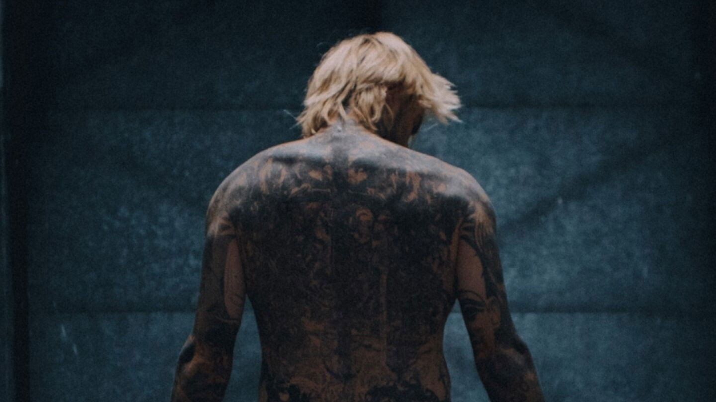 CANAL+: lista nowych filmów i seriali. „Afera podsłuchowa” oraz inne premiery