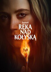 Ręka nad kołyską / The Hand That Rocks the Cradle