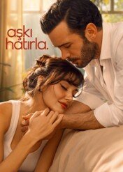 Wspomnienie / Reminder