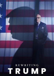 Rewriting Trump / Rewriting Trump