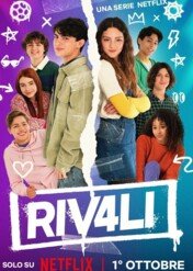 Riv4li / Riv4li