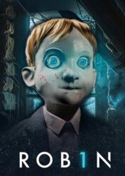 Rob1n / Rob1n