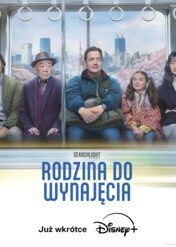 Rodzina do wynajęcia / Rental Family