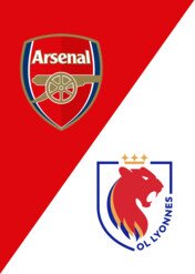 Rozszerzone skróty UEFA WCL / UEFA WCL Extended Highlights