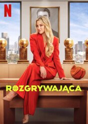 Rozgrywająca / Running Point