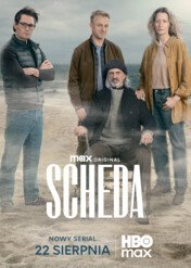 Scheda / The Heritage