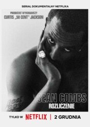 Sean Combs: Rozliczenie / Sean Combs: The Reckoning