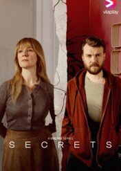 Secrets / Secrets