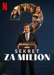Sekret za milion / Million Dollar Secret
