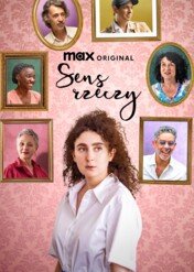 Sens rzeczy / Reformed