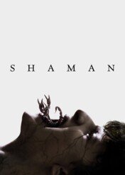 Shaman / Shaman