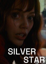 Srebrna Gwiazda / Silver Star