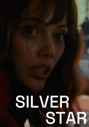 PL - Srebrna Gwiazda  (2024) Napisy