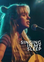 Wyśnione piosenki / Singing in My Sleep