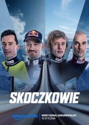 Skoczkowie / Skoczkowie